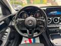 Mercedes-Benz C 220 d T Kombi 9G-TRONIC+Navi+Apple CarPlay+Kamera+AHK Weiß - thumbnail 25