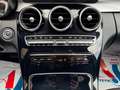 Mercedes-Benz C 220 d T Kombi 9G-TRONIC+Navi+Apple CarPlay+Kamera+AHK Weiß - thumbnail 28