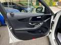 Mercedes-Benz C 220 d T Kombi 9G-TRONIC+Navi+Apple CarPlay+Kamera+AHK Weiß - thumbnail 16