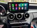 Mercedes-Benz C 220 d T Kombi 9G-TRONIC+Navi+Apple CarPlay+Kamera+AHK Weiß - thumbnail 30
