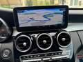 Mercedes-Benz C 220 d T Kombi 9G-TRONIC+Navi+Apple CarPlay+Kamera+AHK Weiß - thumbnail 29