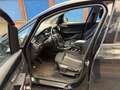 BMW 216 2-serie Active Tourer 216d Centennial High Executi Noir - thumbnail 8