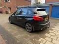 BMW 216 2-serie Active Tourer 216d Centennial High Executi Noir - thumbnail 12