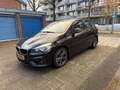 BMW 216 2-serie Active Tourer 216d Centennial High Executi Noir - thumbnail 3