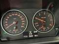 BMW 216 2-serie Active Tourer 216d Centennial High Executi Noir - thumbnail 17