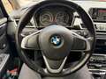 BMW 216 2-serie Active Tourer 216d Centennial High Executi Noir - thumbnail 4