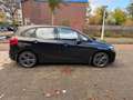 BMW 216 2-serie Active Tourer 216d Centennial High Executi Noir - thumbnail 5
