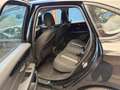 BMW 216 2-serie Active Tourer 216d Centennial High Executi Noir - thumbnail 13