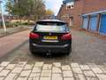 BMW 216 2-serie Active Tourer 216d Centennial High Executi Noir - thumbnail 9