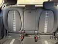 BMW 216 2-serie Active Tourer 216d Centennial High Executi Noir - thumbnail 16