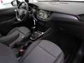 Opel Elegance *Kamera**AGR-Sitz*Navi* Noir - thumbnail 7