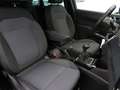 Opel Elegance *Kamera**AGR-Sitz*Navi* Noir - thumbnail 8