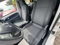 Skoda Citigo 1.0 68 CV 5 porte Ambition G-Tec Bianco - thumbnail 12