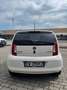Skoda Citigo 1.0 68 CV 5 porte Ambition G-Tec Bianco - thumbnail 6
