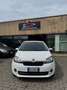 Skoda Citigo 1.0 68 CV 5 porte Ambition G-Tec Bianco - thumbnail 2