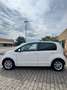 Skoda Citigo 1.0 68 CV 5 porte Ambition G-Tec Bianco - thumbnail 7