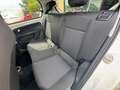 Skoda Citigo 1.0 68 CV 5 porte Ambition G-Tec Bianco - thumbnail 13