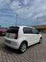 Skoda Citigo 1.0 68 CV 5 porte Ambition G-Tec Bianco - thumbnail 4