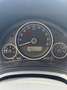 Skoda Citigo 1.0 68 CV 5 porte Ambition G-Tec Bianco - thumbnail 14