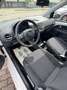 Skoda Citigo 1.0 68 CV 5 porte Ambition G-Tec Bianco - thumbnail 9