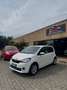 Skoda Citigo 1.0 68 CV 5 porte Ambition G-Tec Bianco - thumbnail 1