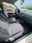 Skoda Citigo 1.0 68 CV 5 porte Ambition G-Tec Bianco - thumbnail 10