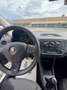 Skoda Citigo 1.0 68 CV 5 porte Ambition G-Tec Bianco - thumbnail 11