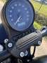 Harley-Davidson Sportster 883 iron883XL Zwart - thumbnail 10