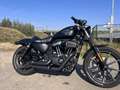 Harley-Davidson Sportster 883 iron883XL Zwart - thumbnail 6