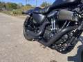 Harley-Davidson Sportster 883 iron883XL Zwart - thumbnail 4