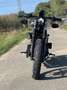 Harley-Davidson Sportster 883 iron883XL Zwart - thumbnail 12