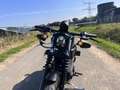 Harley-Davidson Sportster 883 iron883XL Zwart - thumbnail 8