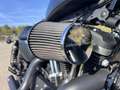 Harley-Davidson Sportster 883 iron883XL Zwart - thumbnail 3