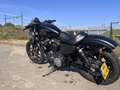 Harley-Davidson Sportster 883 iron883XL Zwart - thumbnail 11