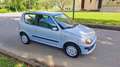 Fiat Seicento 1.1i cat Suite Albastru - thumbnail 10