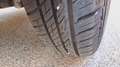 Fiat Seicento 1.1i cat Suite Albastru - thumbnail 4