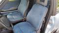 Fiat Seicento 1.1i cat Suite Albastru - thumbnail 6