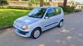 Fiat Seicento 1.1i cat Suite Albastru - thumbnail 2