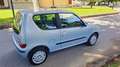 Fiat Seicento 1.1i cat Suite Albastru - thumbnail 5