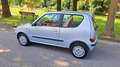 Fiat Seicento 1.1i cat Suite Albastru - thumbnail 8