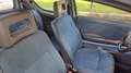 Fiat Seicento 1.1i cat Suite Albastru - thumbnail 11