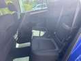 Skoda Kodiaq 2.0 TDI DSG 19"+EL.HECK+NAVI+LED-MATRIX+A Blau - thumbnail 11