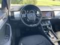 Skoda Kodiaq 2.0 TDI DSG 19"+EL.HECK+NAVI+LED-MATRIX+A Blau - thumbnail 9