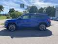 Skoda Kodiaq 2.0 TDI DSG 19"+EL.HECK+NAVI+LED-MATRIX+A Blau - thumbnail 2