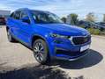 Skoda Kodiaq 2.0 TDI DSG 19"+EL.HECK+NAVI+LED-MATRIX+A Blau - thumbnail 6