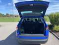 Skoda Kodiaq 2.0 TDI DSG 19"+EL.HECK+NAVI+LED-MATRIX+A Blau - thumbnail 12