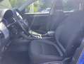 Skoda Kodiaq 2.0 TDI DSG 19"+EL.HECK+NAVI+LED-MATRIX+A Blau - thumbnail 10