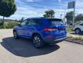 Skoda Kodiaq 2.0 TDI DSG 19"+EL.HECK+NAVI+LED-MATRIX+A Blau - thumbnail 3