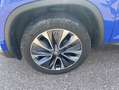 Skoda Kodiaq 2.0 TDI DSG 19"+EL.HECK+NAVI+LED-MATRIX+A Blau - thumbnail 8