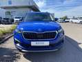 Skoda Kodiaq 2.0 TDI DSG 19"+EL.HECK+NAVI+LED-MATRIX+A Blau - thumbnail 7